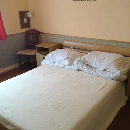Babits Nyaralo Siófok